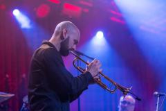 Stephan-Flesch_20231223_1247