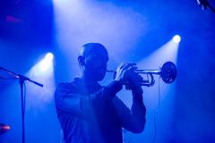 Stephan-Flesch_20231223_1252