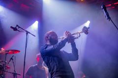 Stephan-Flesch_20231223_1261