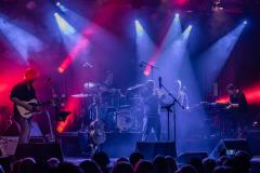 Stephan-Flesch_20231223_1269