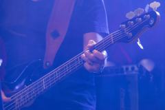 Stephan-Flesch_20231223_1355