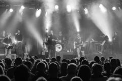 Stephan-Flesch_20231223_1429