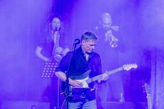 Stephan-Flesch_20231223_1495