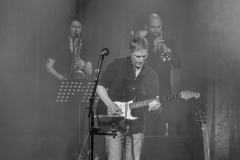 Stephan-Flesch_20231223_1501