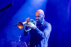 Stephan-Flesch_20231223_175