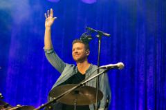 Stephan-Flesch_20231223_208