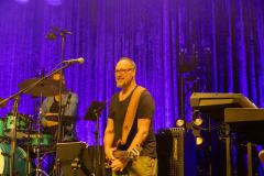 Stephan-Flesch_20231223_214