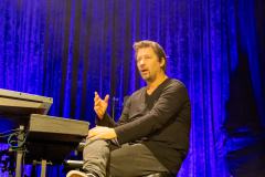 Stephan-Flesch_20231223_227