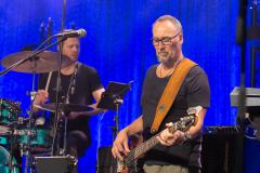 Stephan-Flesch_20231223_322