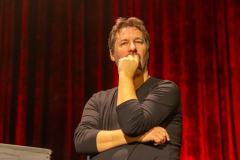 Stephan-Flesch_20231223_378
