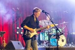 Stephan-Flesch_20231223_41