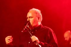 Stephan-Flesch_20231223_418