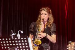 Stephan-Flesch_20231223_434