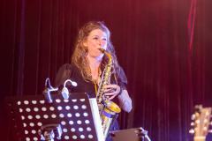 Stephan-Flesch_20231223_444