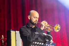 Stephan-Flesch_20231223_49