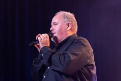 Stephan-Flesch_20231223_500