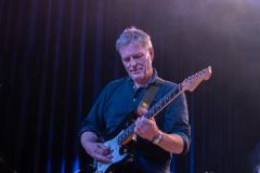 Stephan-Flesch_20231223_507