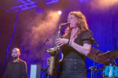 Stephan-Flesch_20231223_566