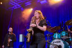Stephan-Flesch_20231223_593