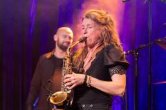Stephan-Flesch_20231223_606