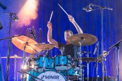 Stephan-Flesch_20231223_628