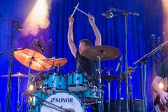 Stephan-Flesch_20231223_630