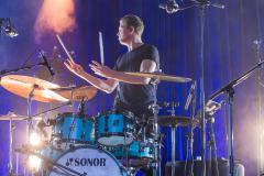Stephan-Flesch_20231223_637