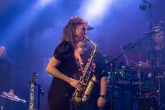 Stephan-Flesch_20231223_951