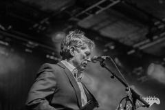 Stephan-Flesch_20221222_124