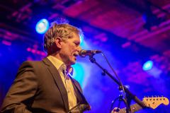 Stephan-Flesch_20221222_131