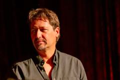 Stephan-Flesch_20221222_164