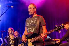 Stephan-Flesch_20221222_196