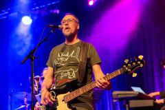 Stephan-Flesch_20221222_219