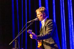 Stephan-Flesch_20221222_238