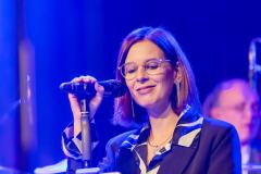 Stephan-Flesch_20221222_256