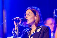 Stephan-Flesch_20221222_258