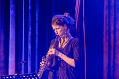 Stephan-Flesch_20221222_261