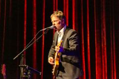 Stephan-Flesch_20221222_272