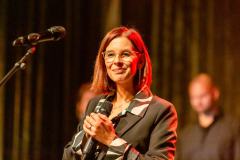 Stephan-Flesch_20221222_289