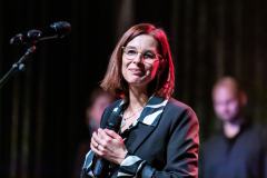 Stephan-Flesch_20221222_290