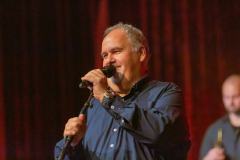 Stephan-Flesch_20221222_314