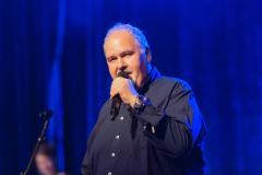 Stephan-Flesch_20221222_323