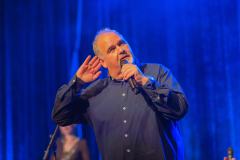 Stephan-Flesch_20221222_326