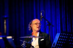 Stephan-Flesch_20221222_337