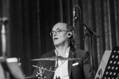 Stephan-Flesch_20221222_342