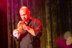 Stephan-Flesch_20221222_369