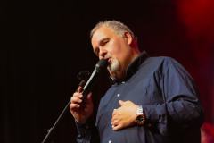 Stephan-Flesch_20221222_387