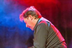 Stephan-Flesch_20221222_392