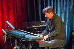 Stephan-Flesch_20221222_416