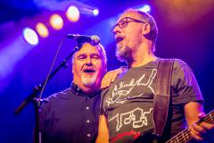 Stephan-Flesch_20221222_486